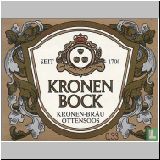 oo062 (17).jpg